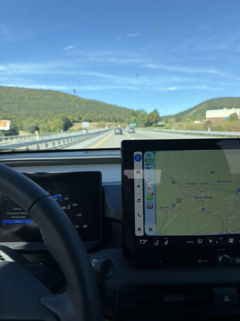 Clwils_'s tweet photo. live, laugh, i’m tired of driving someone please do it for me https://t.co/qIkquMyva3