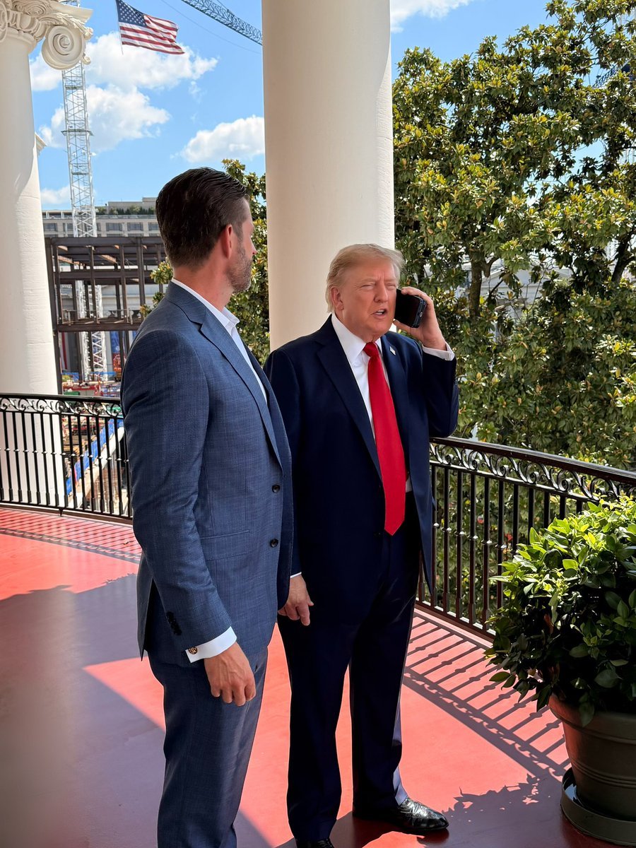 Eric1_Trump's tweet photo. Follow 👉 @Eric1_Trump https://t.co/7n9IM4YHRA