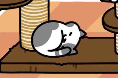 nyapika_52's tweet photo. #ねこあつめ #ねこあつめ2 https://t.co/RNAVxLTp8e