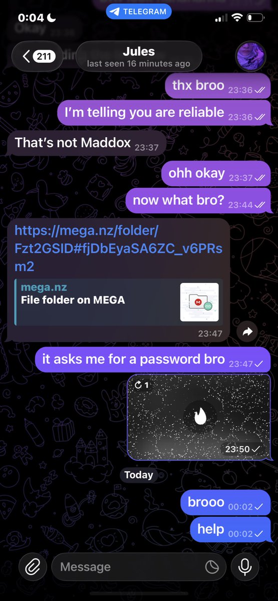 ValentiinSaav's tweet photo. @pepi_car SCAMMER https://t.co/yV9hMJ4PDf