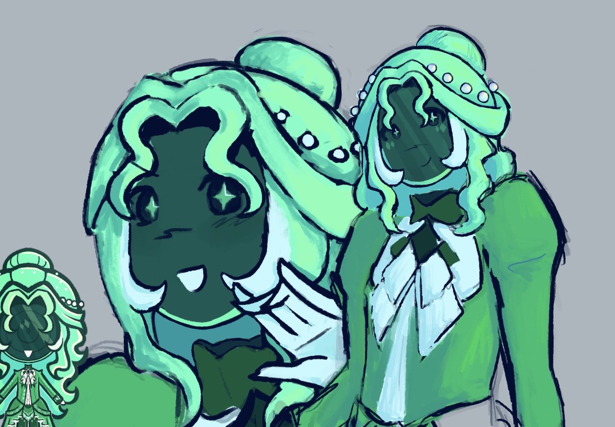 discordantcupid's tweet photo. #sx3 doodles if anyone cares... hi... 

#enneahumans #enneatwt https://t.co/kYOAmqQQCT