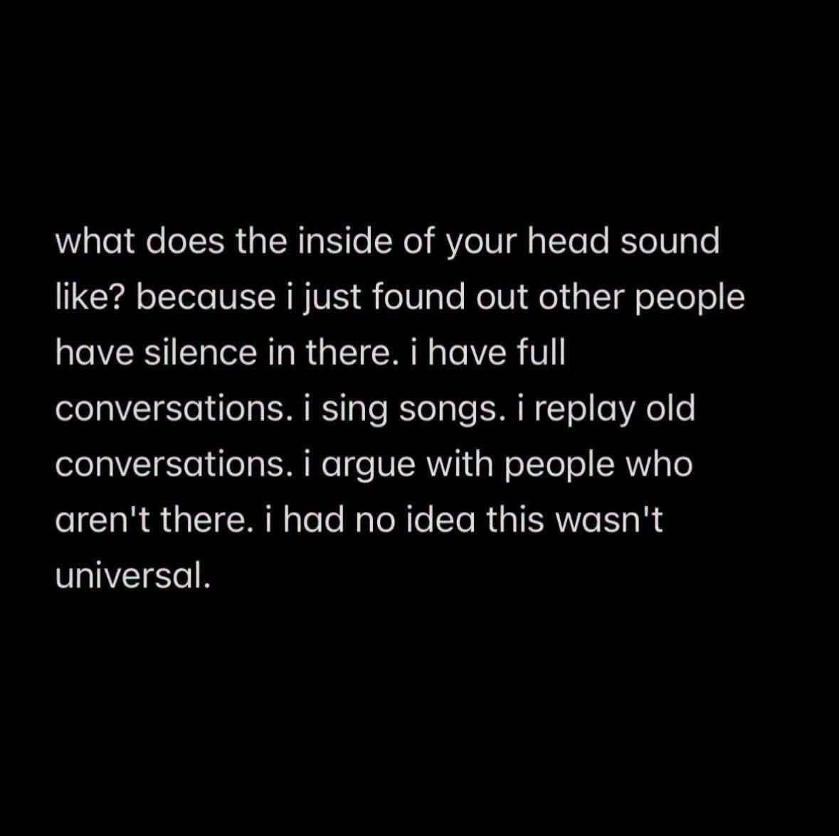 Sassafrass_84's tweet photo. Lmao… 🤓 https://t.co/DY6E4ishrI