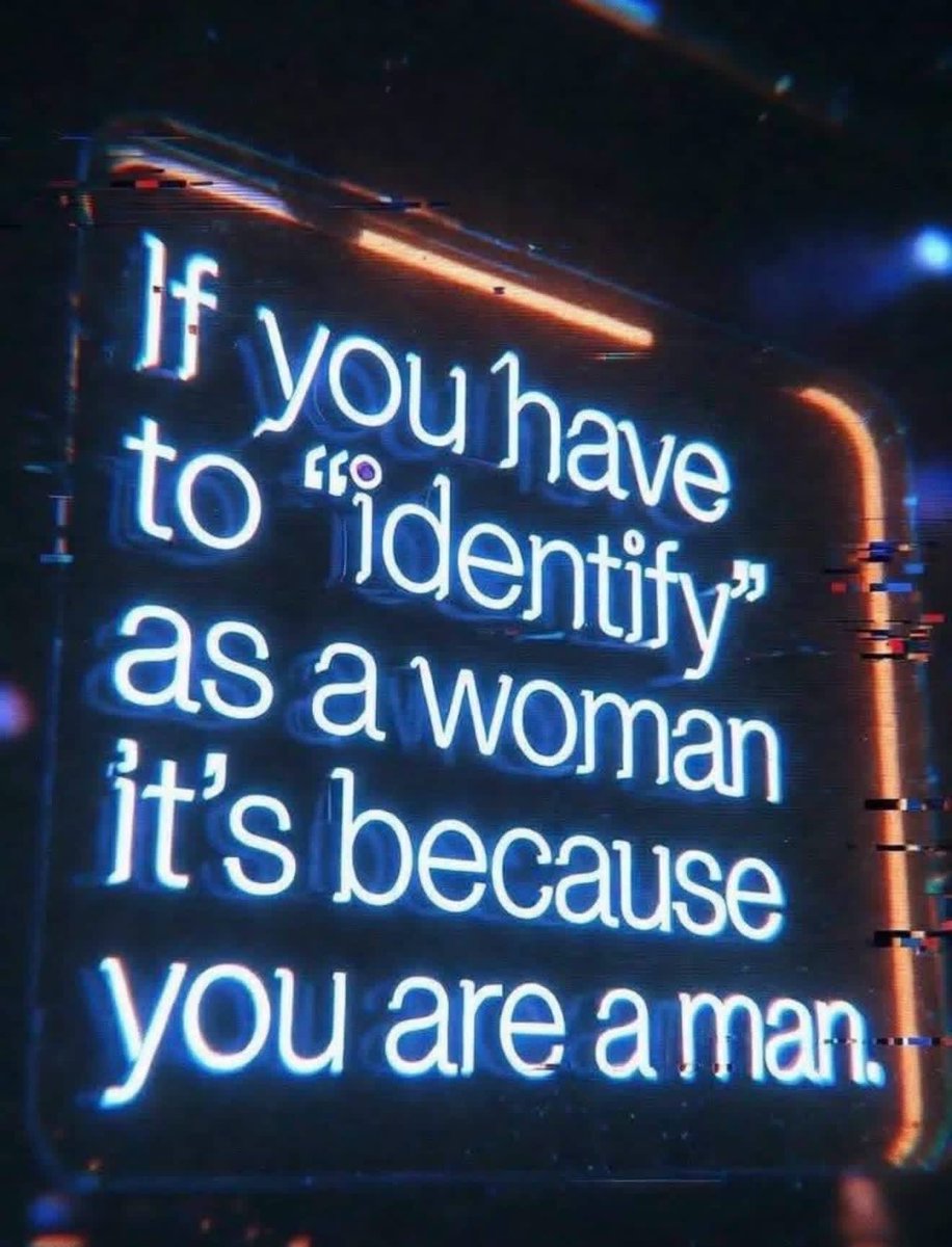 Sassygal1971's tweet photo. Friendly reminder👇👇👇👇 https://t.co/L4vgmUqyrU
