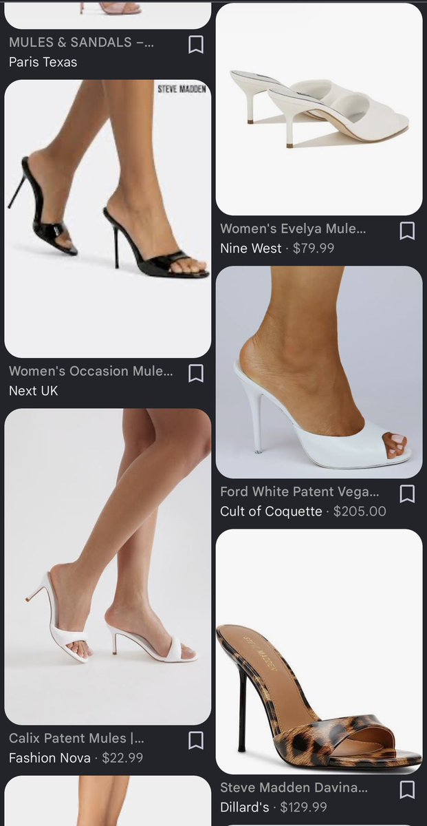 steezycowboy's tweet photo. New fantasy unlocked: Humping a pair of a harsh gorgeous dommes shoes until I have the permission to cxmm. 
All while being viciously ridiculed and mocked and spat at and harassed. :)) https://t.co/N7t4UvHQPF