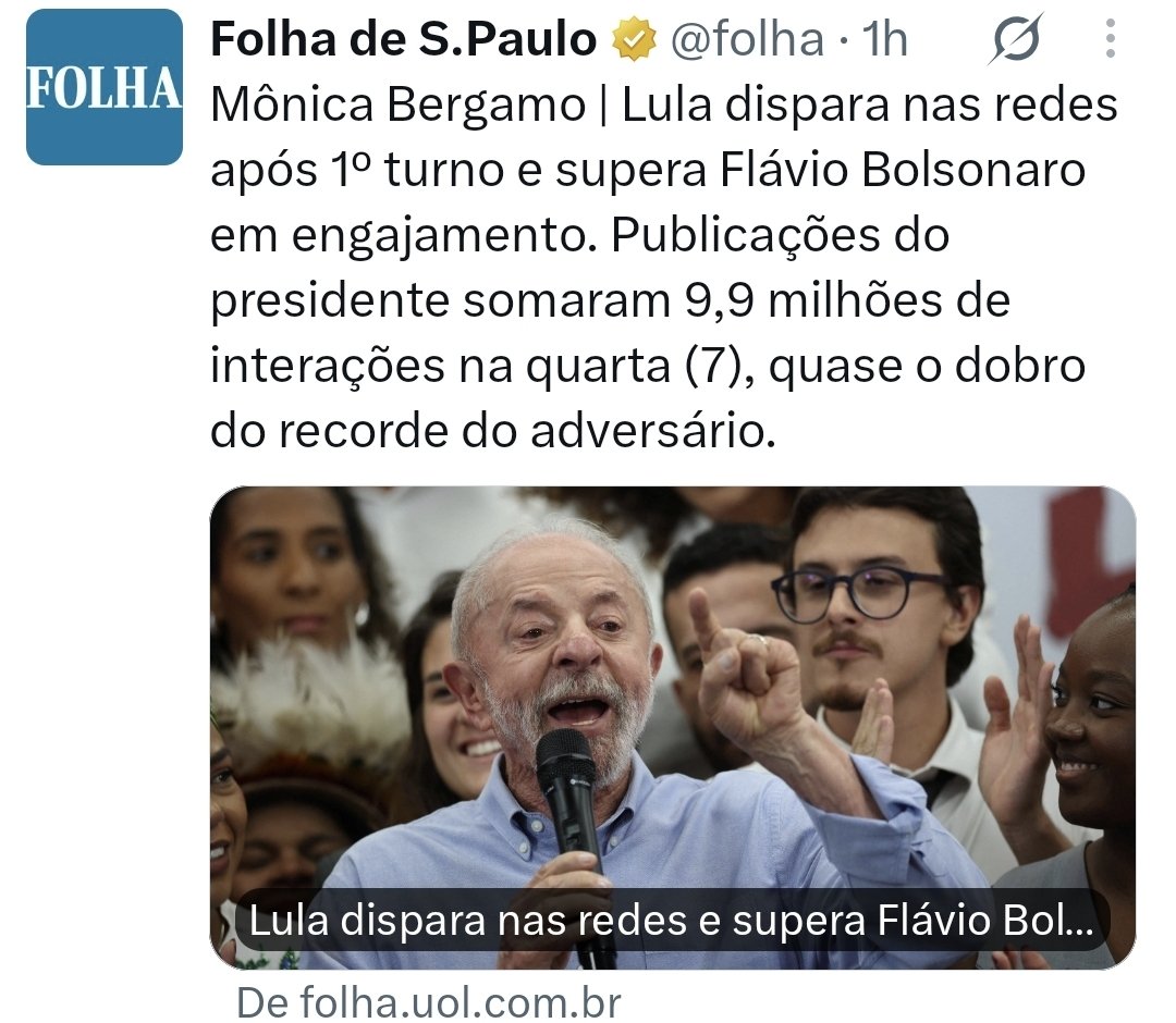 FoiceMarttelo's tweet photo. Muito orgulho de todos nós.

SE FLAVIO VENCE VOCÊ PERDE
SE FLAVIO VENCE VOCÊ PERDE
SE FLAVIO VENCE VOCÊ PERDE
SE FLAVIO VENCE VOCÊ PERDE https://t.co/50HxoWGYbk