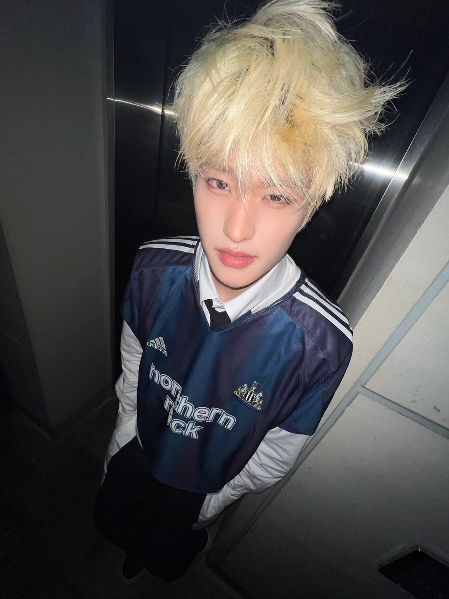 opaquebloo's tweet photo. 🤳🫪 https://t.co/tuKJ0zu31A