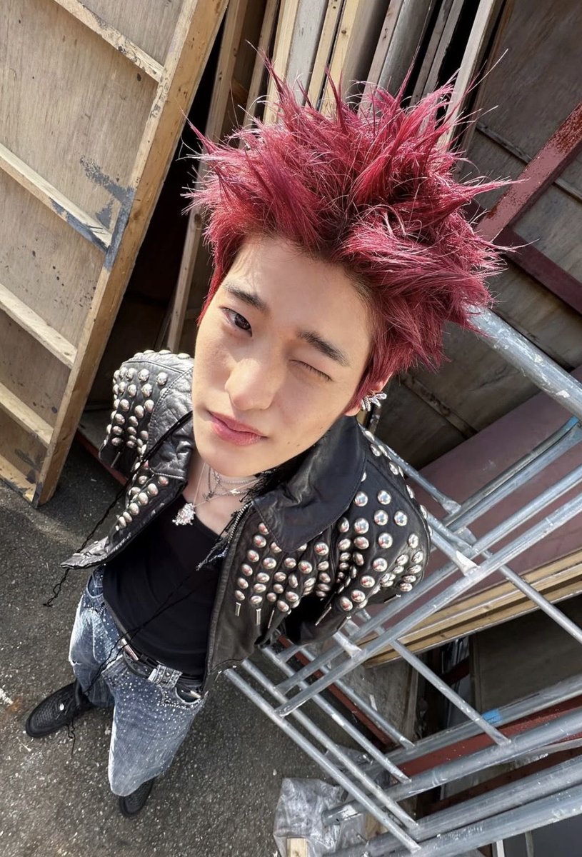 opaquebloo's tweet photo. 🤳🫪 https://t.co/tuKJ0zu31A