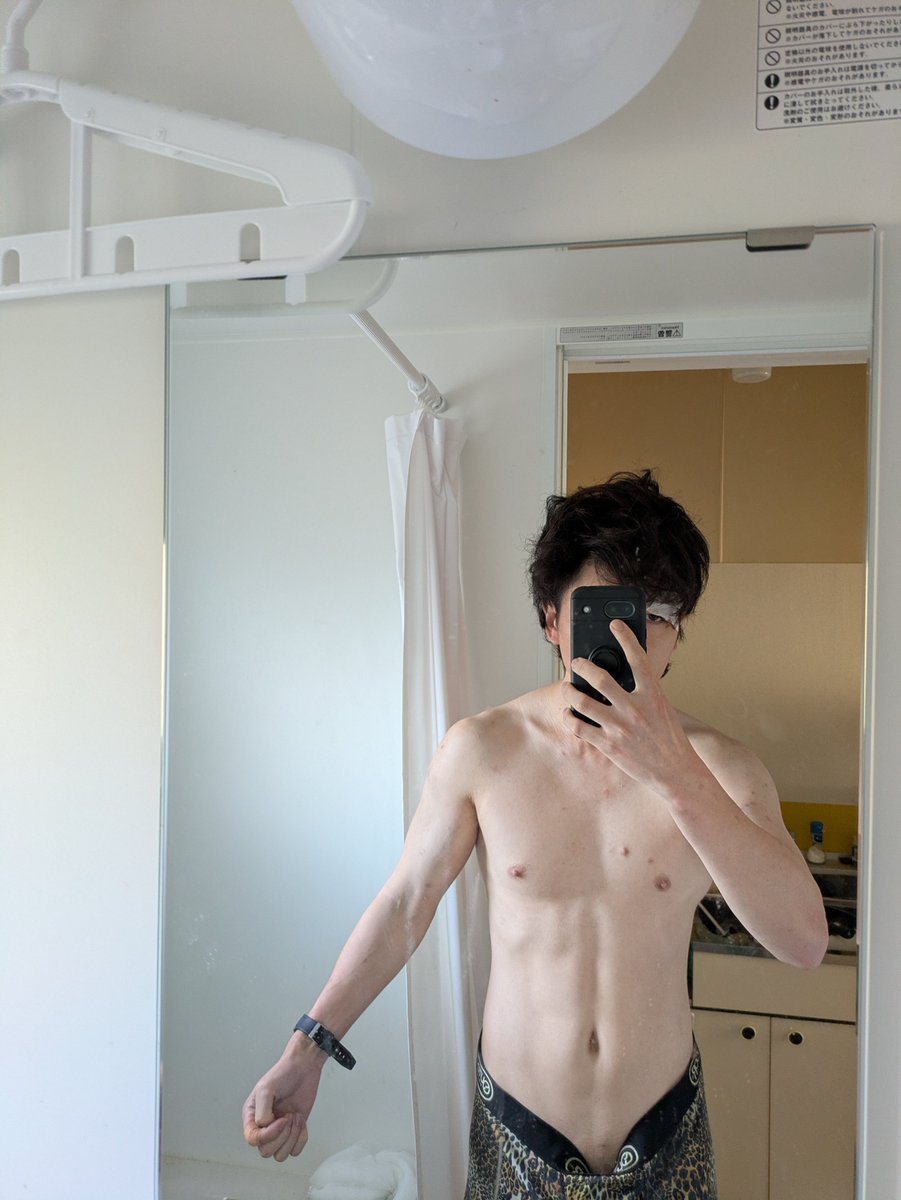 Neat_Body's tweet photo. https://t.co/b9HY2tfsig