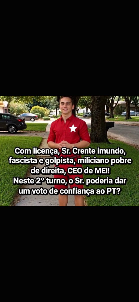 Sogam's tweet photo. @pedrocertezas https://t.co/3U7n7eLM1B
