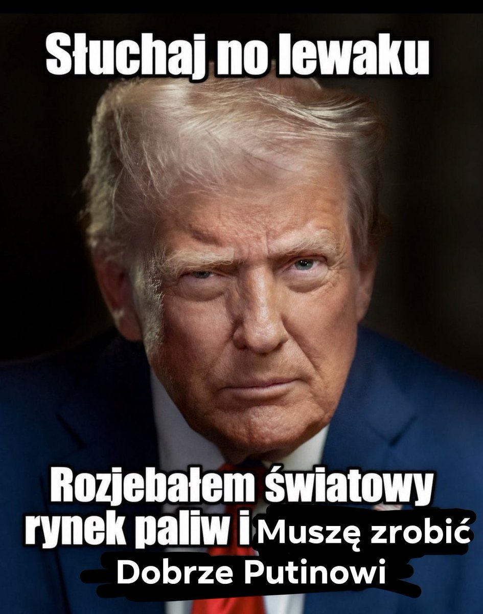Przemyslaw_J's tweet photo. https://t.co/8y4PNEGbxJ