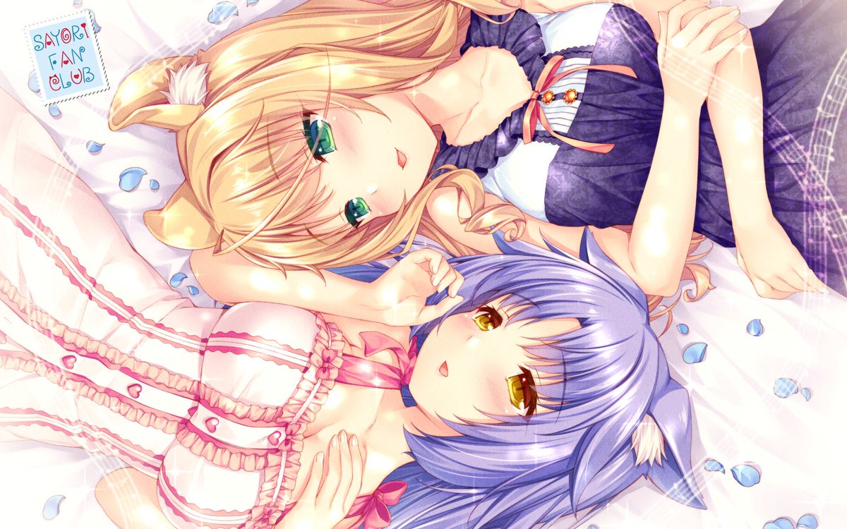 kittiefrill's tweet photo. https://t.co/IZK3bzYKug