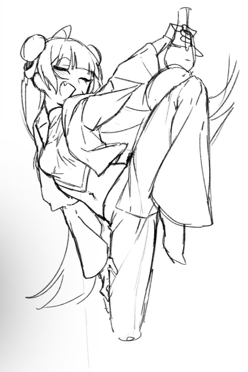 KGS3180's tweet photo. #ER_Fanart #EternalReturn #이터널리턴 리다이린 https://t.co/CkovkWpAma