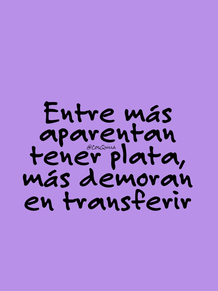 soycosqui's tweet photo. jajajajaja https://t.co/fAXdbC7eNH