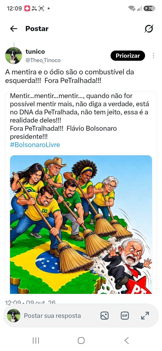 Theo_Tinoco's tweet photo. @g1amazonas https://t.co/alIY9vbojo