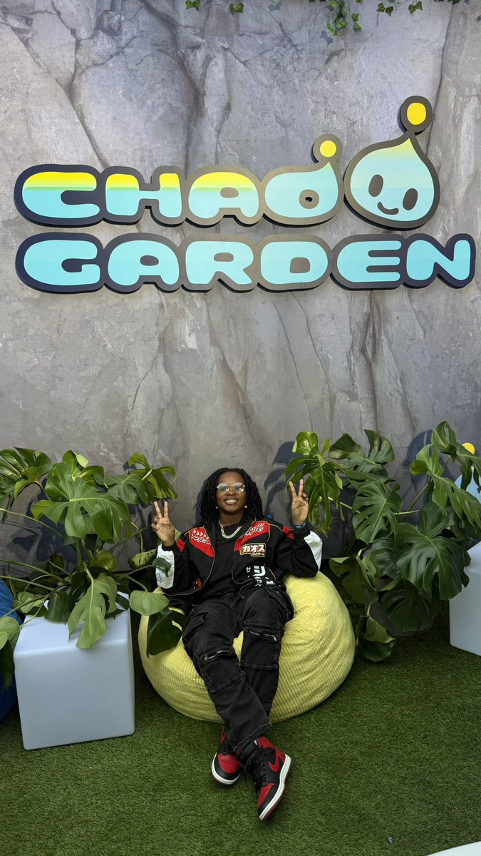 MastermindAggie's tweet photo. Re-living the moments from my first video game ever. WE LIVE IN CLUB CHAOS! 🥹💙 https://t.co/s7agQsrrac