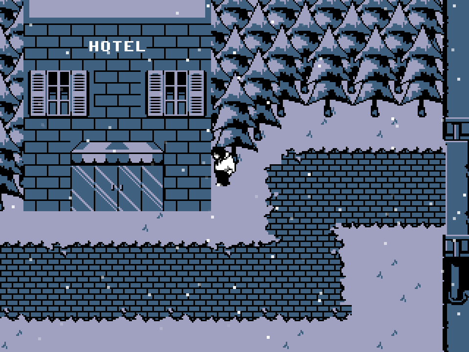 narses64's tweet photo. i am pleased to announce that it looks awesome in game. i am pleased https://t.co/UjrTIHFtu9