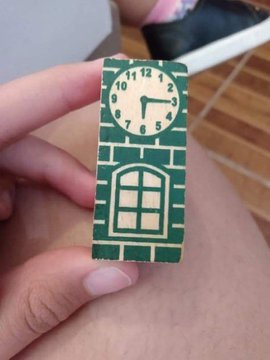 senshi_real's tweet photo. vcs já tiveram ou lembram disso aqui? nostálgico https://t.co/zTLLCwz7yE