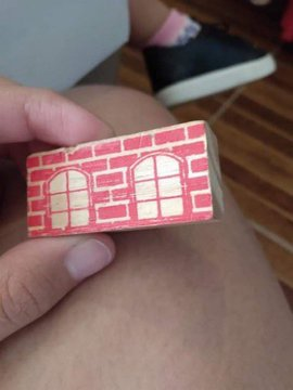 senshi_real's tweet photo. vcs já tiveram ou lembram disso aqui? nostálgico https://t.co/zTLLCwz7yE