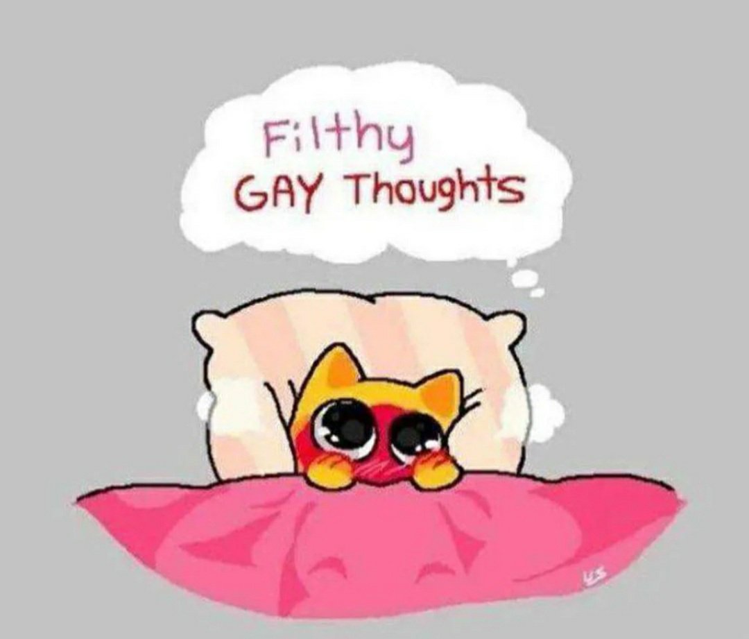 fan_de_solva_X3's tweet photo. @SolvaVT I search this meme for 5minute,sorry qwq https://t.co/zg160ipqvi