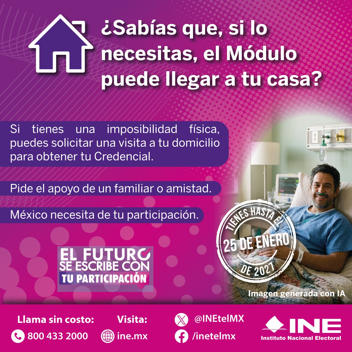 INE_BC tweet picture