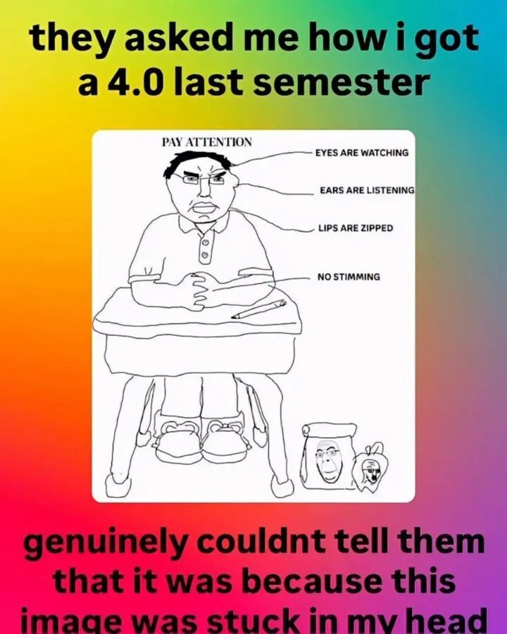 found_it_funny's tweet photo. https://t.co/RPK6MxSHCh