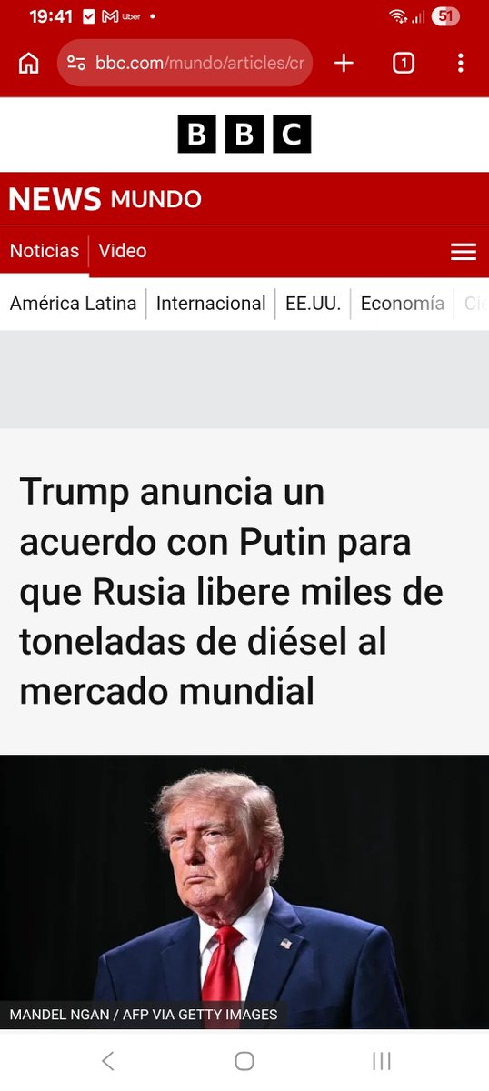 DASantander's tweet photo. Si el mono mayor quebranta sus propias sanciones @realDonaldTrump 
Eso quiere decir adios a los Aranceles?!!
#Petróleo #Oil #UnitedStatesOfAmerica
#USA #Rusia #NobelPeacePrize
#Trump #Putin #LatinoAmerica #UE

Es momento de ser Consecuentes 🌎 desgraciados!!! https://t.co/dR90goXRKo