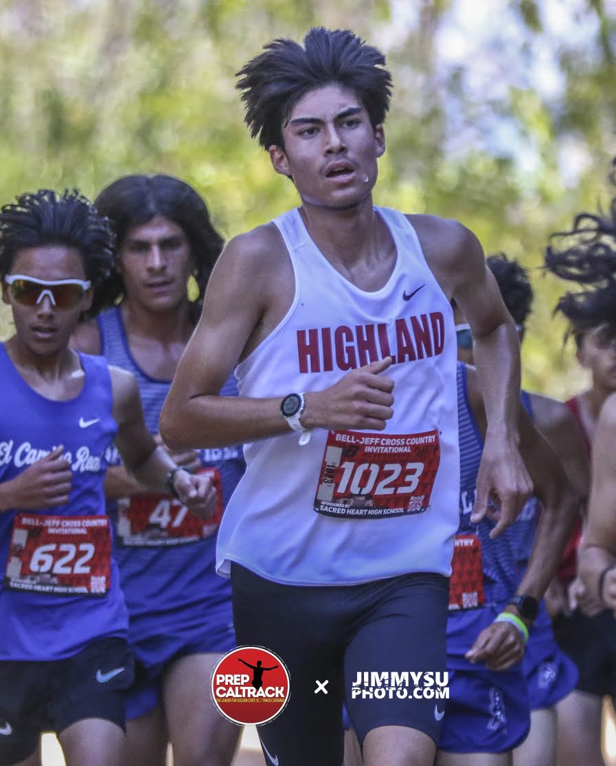 PrepCalTrack tweet picture