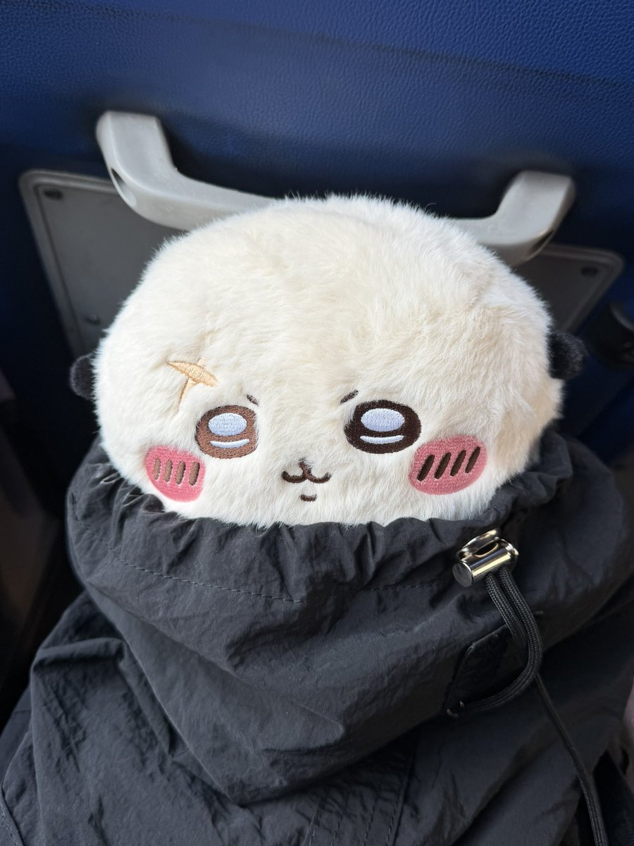 Rakkol0ve's tweet photo. 랏코야 누나랑 영화보러 가자 ㅎㅎ
아잉 귀여웡 https://t.co/E8ICAHKvvt