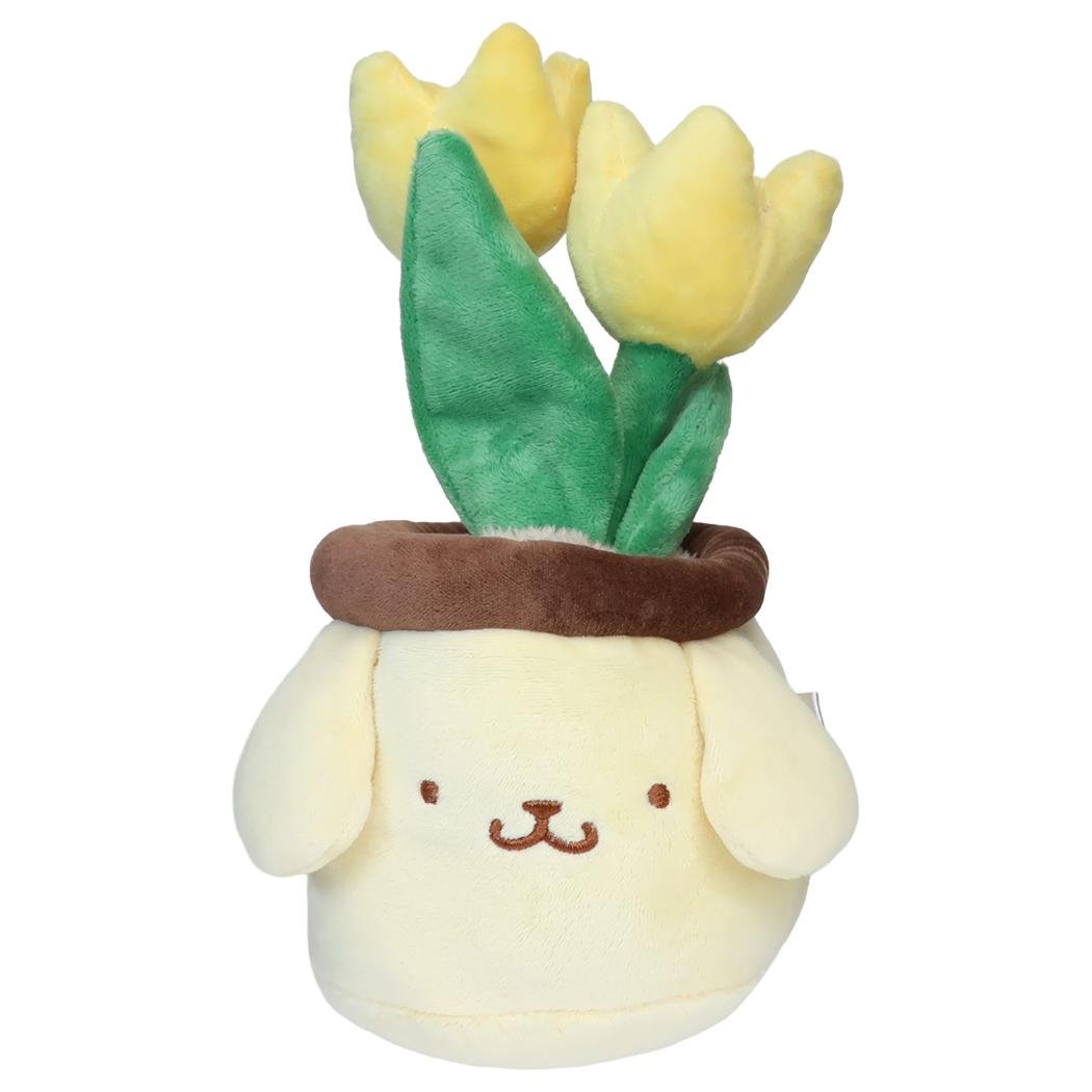 pompompurin_net's tweet photo. シネマコレクションで販売開始！

ポムポムプリン クッション お花クッション サンリオ MORIPiLO

https://t.co/a3JWh6YfKr https://t.co/Xwsj7Tn0ek