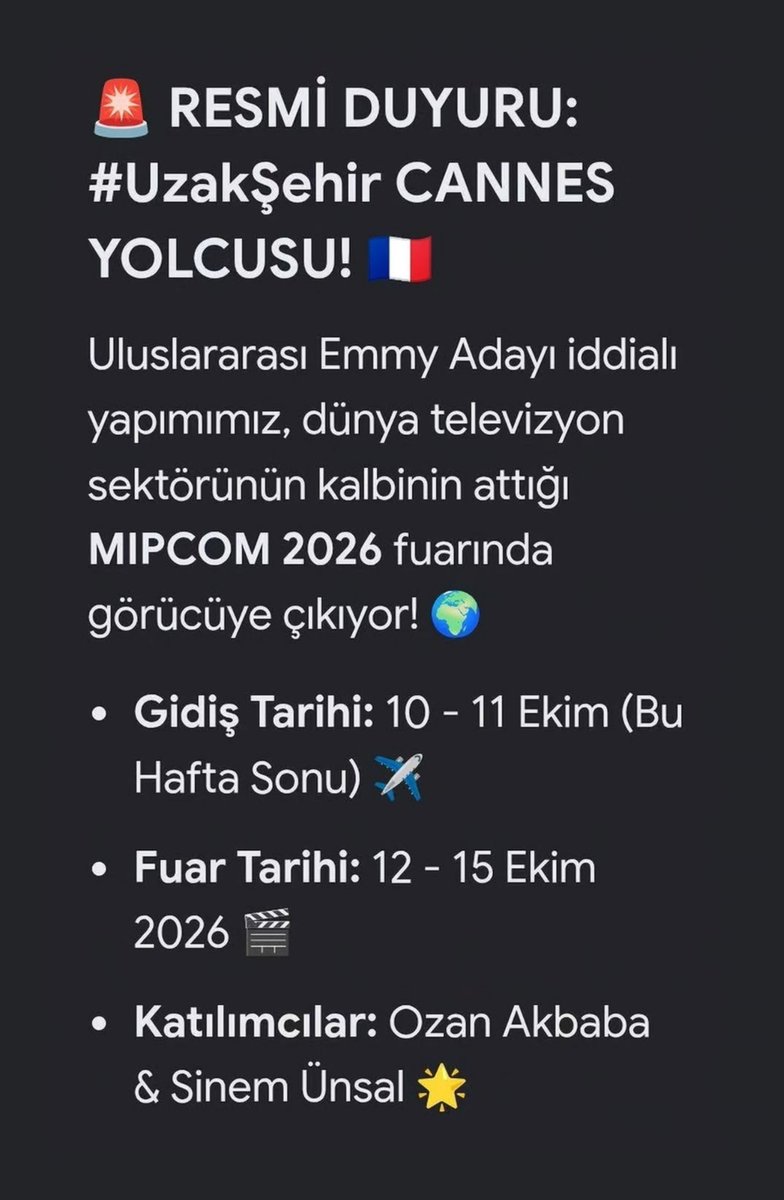 malakalbora's tweet photo. Lan noluyor https://t.co/sTlZkeOCRz