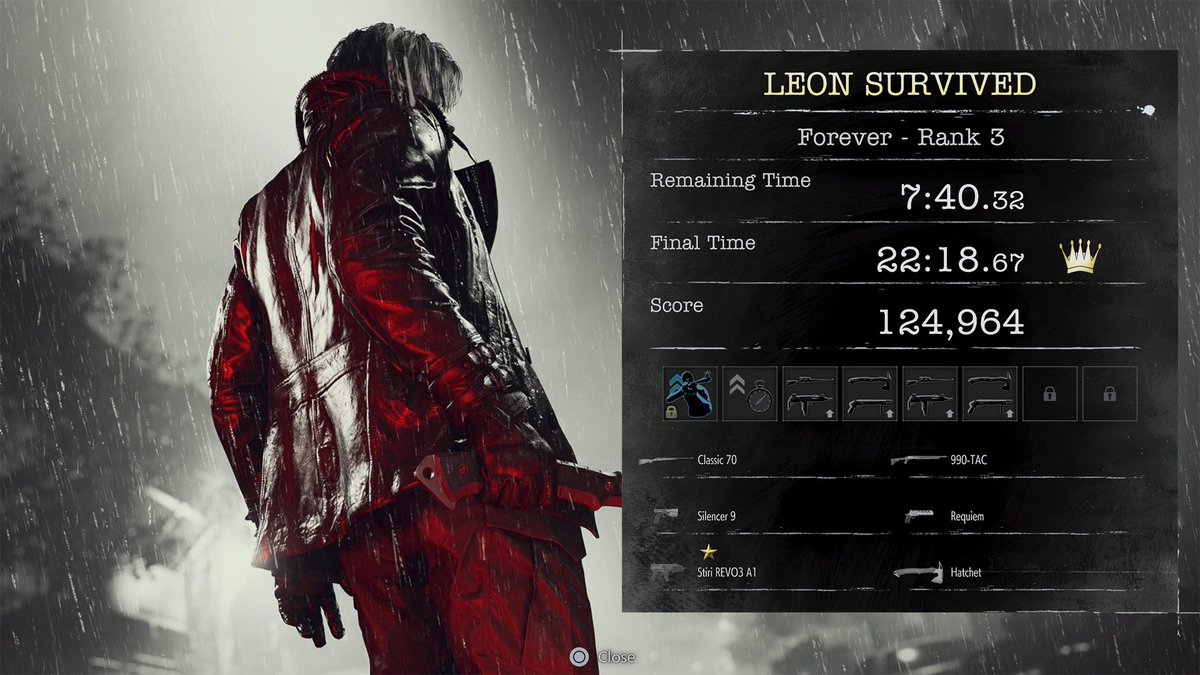 petalsrequiem's tweet photo. i haven’t touched this shit in MONTHS and i did it on the first try… i’m still shaking holy shit https://t.co/RUs5Ky77s5