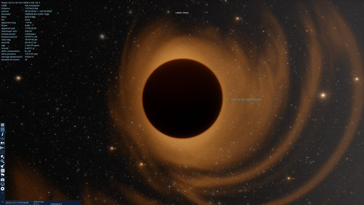 1m3sop's tweet photo. #Spaceengine https://t.co/rE8UVCgTkX