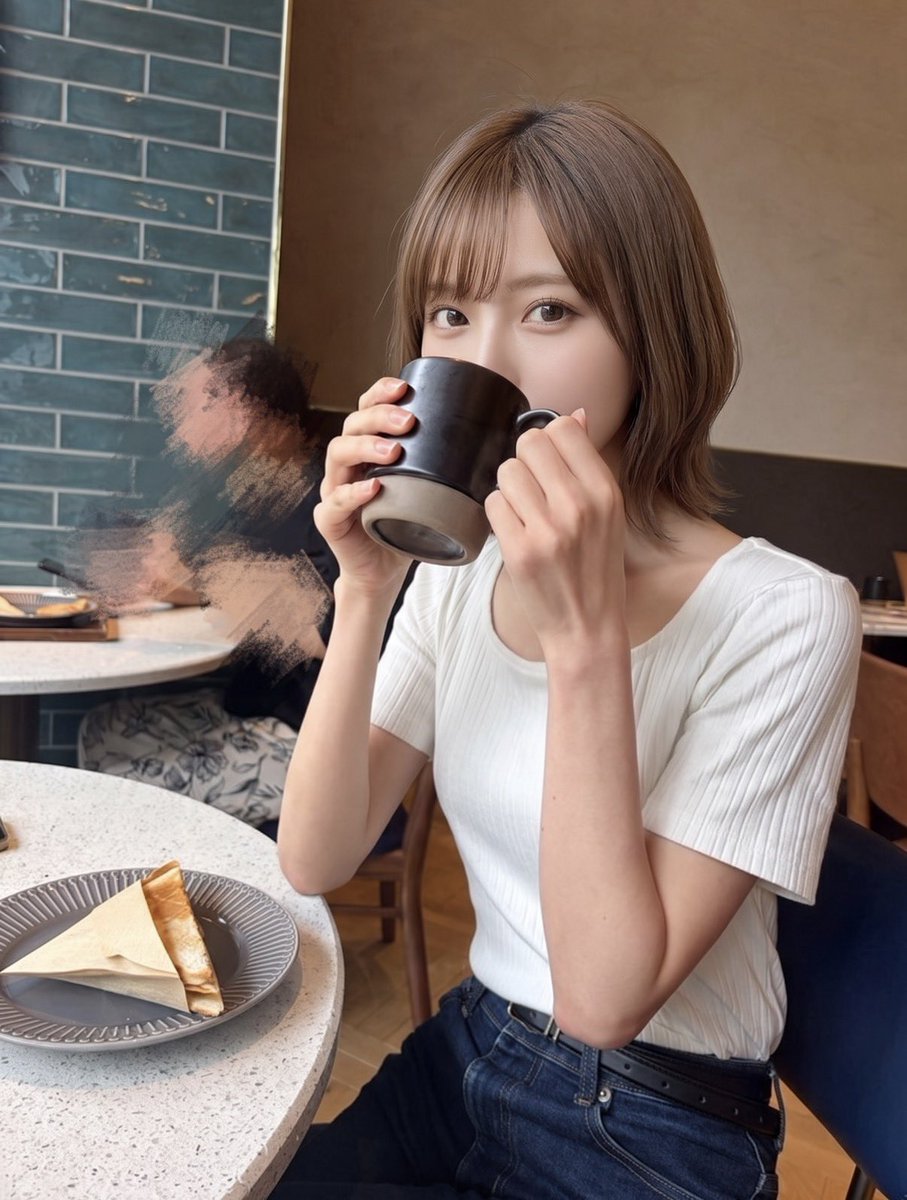 hinaman0116's tweet photo. ぬいだら意外にデッカって言われた https://t.co/idvkFu2ndA