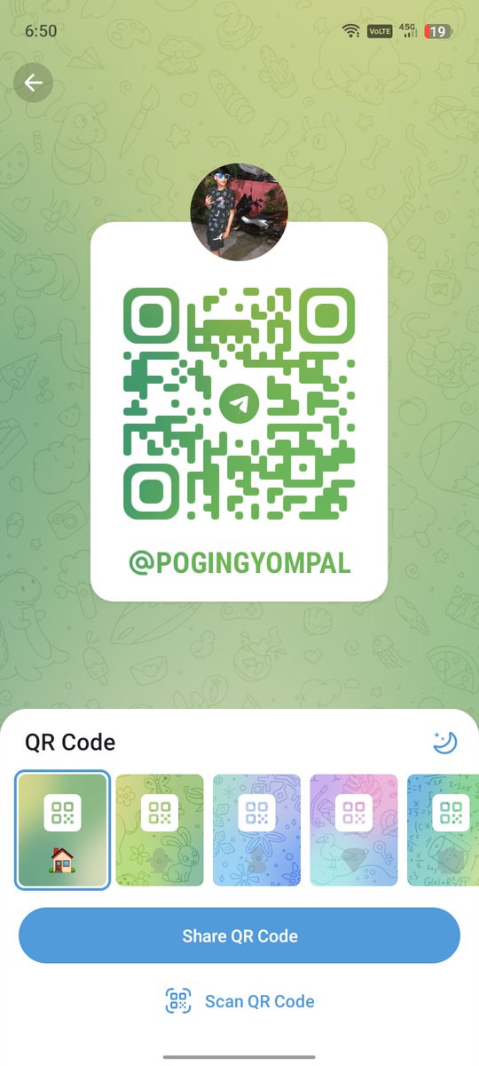 pogilagilagi's tweet photo. Dm nyo ko dito?💦💦💦 https://t.co/ZQNKFNDgVg