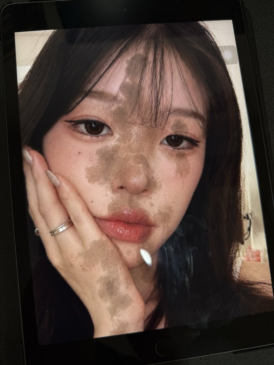 TributeRequestx's tweet photo. What a cutie💦
Accepting private requests. Dm opens
#cumtributeِs #asian #abg https://t.co/MMVZx0smGn