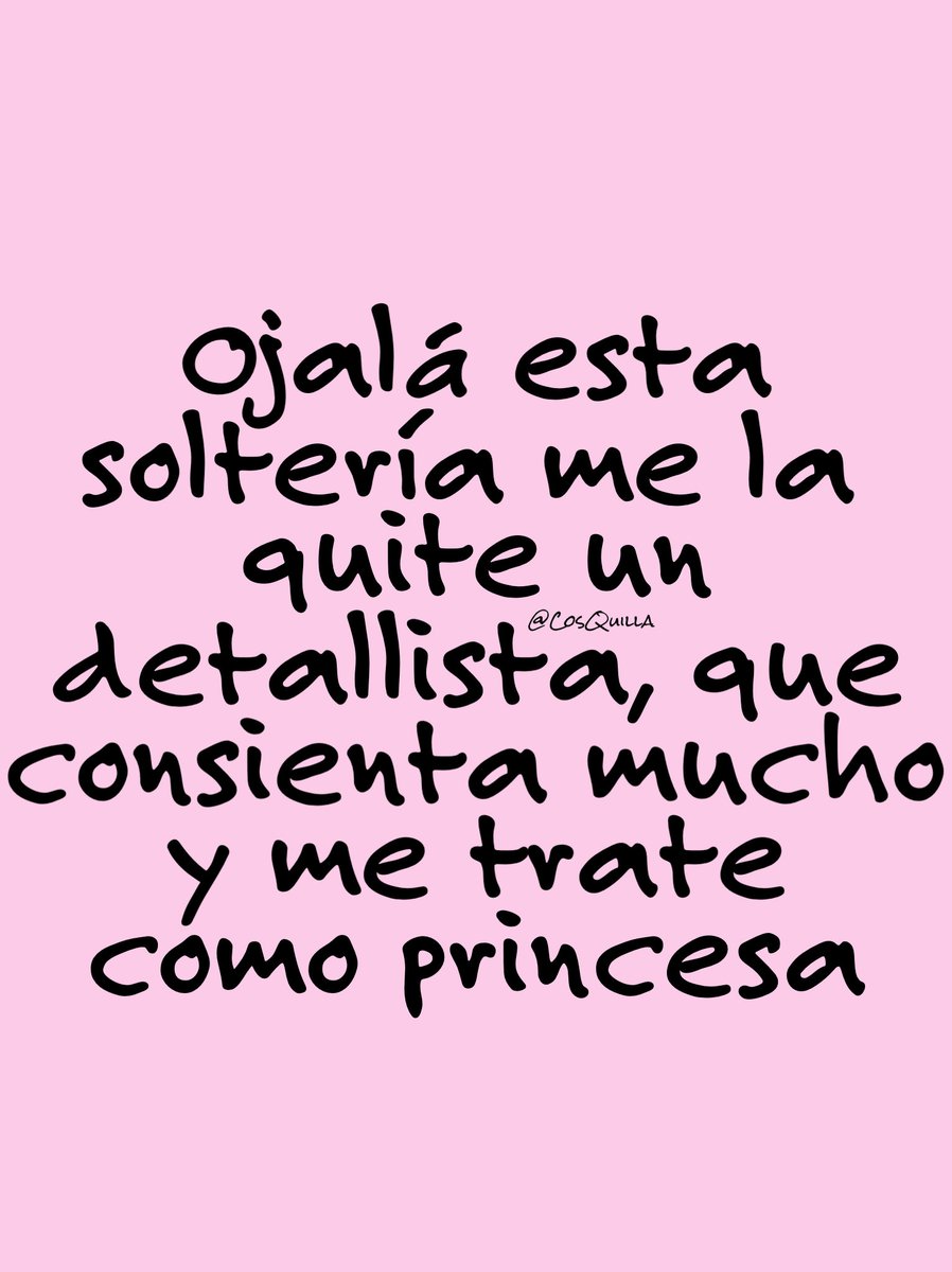 soycosqui's tweet photo. https://t.co/aNHkRqzkwZ