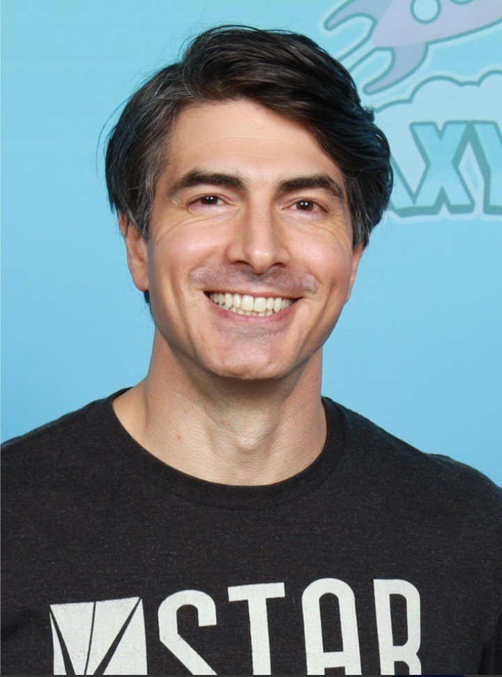 AVGDoDCTV's tweet photo. Happy 47th Birthday to @BrandonJRouth
#LegendsOfTomorrow #Arrowverse #Superman #dccomics #Arrow #TheFlash #TheAtom #SupermanReturns #Chuck #ScottPilgrimvstheWorld https://t.co/YiwLOWUjci