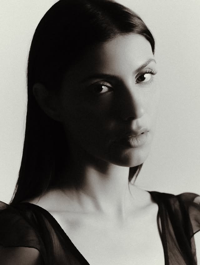 BLPUpdates's tweet photo. | @barbara_lopez21 vía Instagram.

📷 https://t.co/zktH50ytna