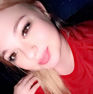 BaddieShyyy tweet picture
