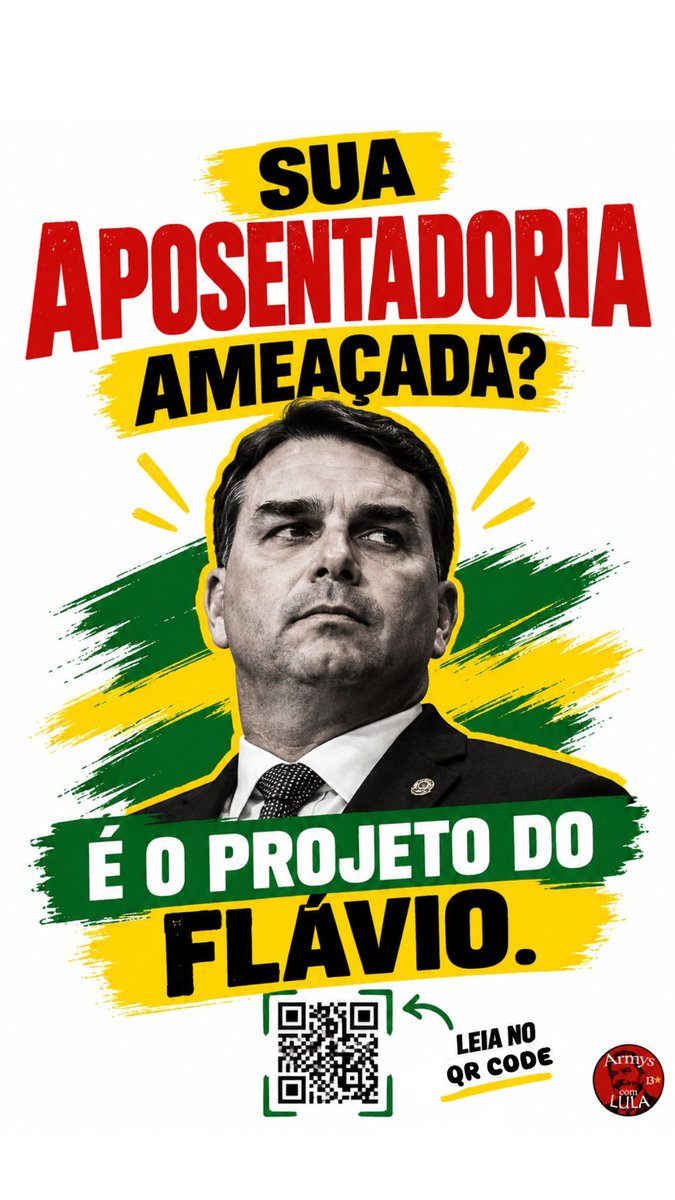 BuscandoAndrea's tweet photo. SE FLÁVIO VENCE, VOCÊ PERDE https://t.co/jvcAglFfxs