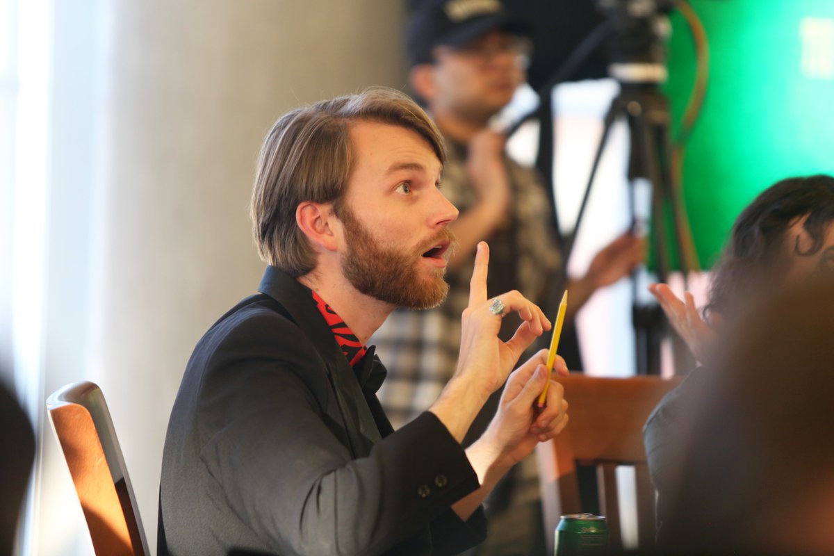 skywalkersound tweet picture