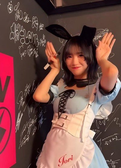 Ta4i6pt's tweet photo. 夢でいーちゃんとイチャラブセックス３回くらいしてて幸せすぎた💕
#オナペ https://t.co/CGo9AIT57h