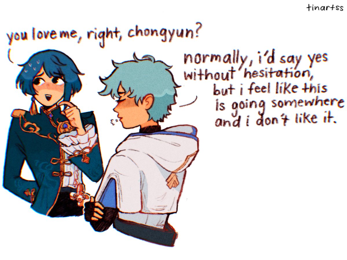 tinartss's tweet photo. (repost) hbd xingqiu🎉🎉probably the character i resonate w most in genshin…i like to imagine that he is now experiencing the epic highs and lows of his early 20s w me🙂‍↕️🙂‍↕️ (which i def think he is after reading his letter…) https://t.co/JOCMJXx87m
