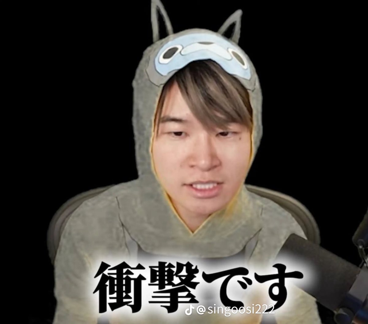 shimesabakane's tweet photo. おはよー
三連休明けテストや😭😭😭😭 https://t.co/wJwxVa8yCI