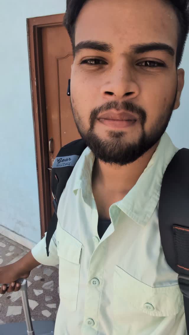 victorulisesgod's tweet photo. Lifestyle, travel, and Vietnam vibes. https://t.co/wNj0L2AImN