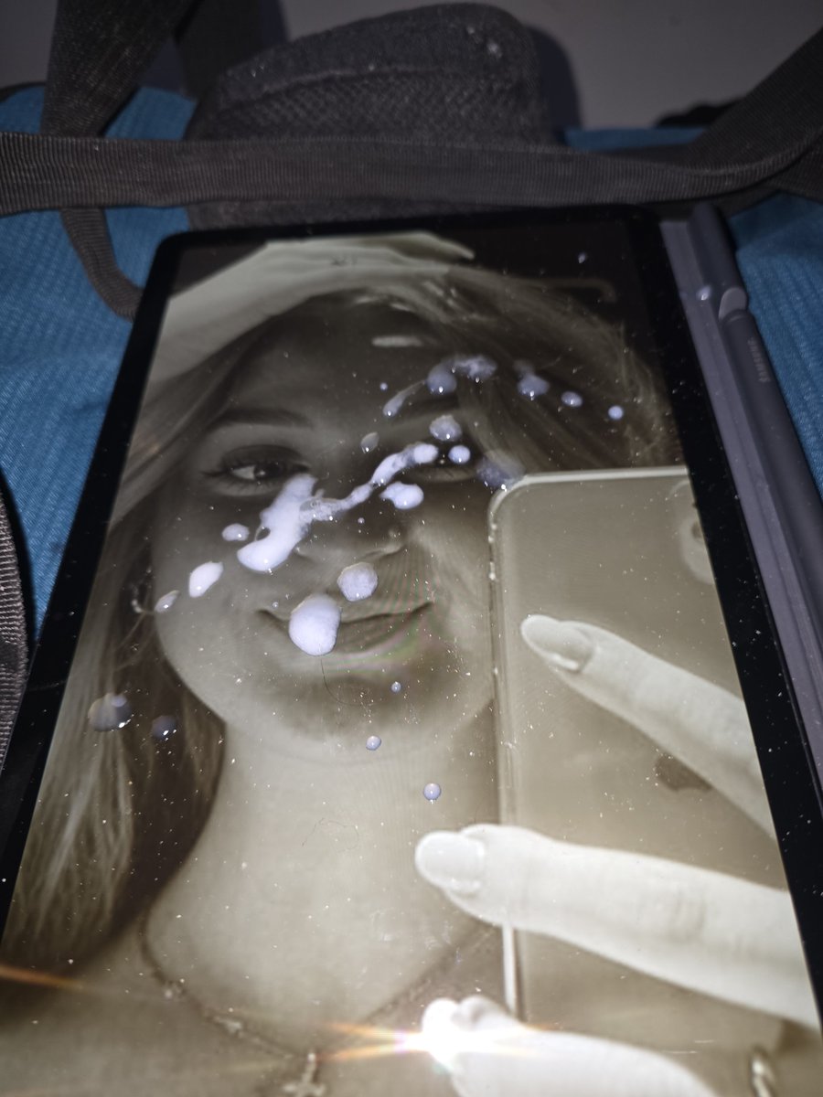 darkcamilacum's tweet photo. Hacemos $$$ tributos en grupo, cualquier duda por DM o por el telegram 

We do group tributes, any questions via DM or Telegram.
https://t.co/Mcyr0pva0t

#cum #cumtribute #cocktribute #tribute #tributo #cum #cumtributeِs https://t.co/HJxOpd38Zn