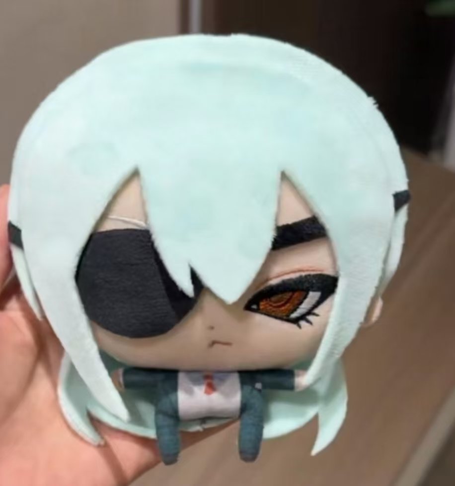 Todopeigen's tweet photo. 两只都出生了！超可爱wwww https://t.co/xw46267huG
