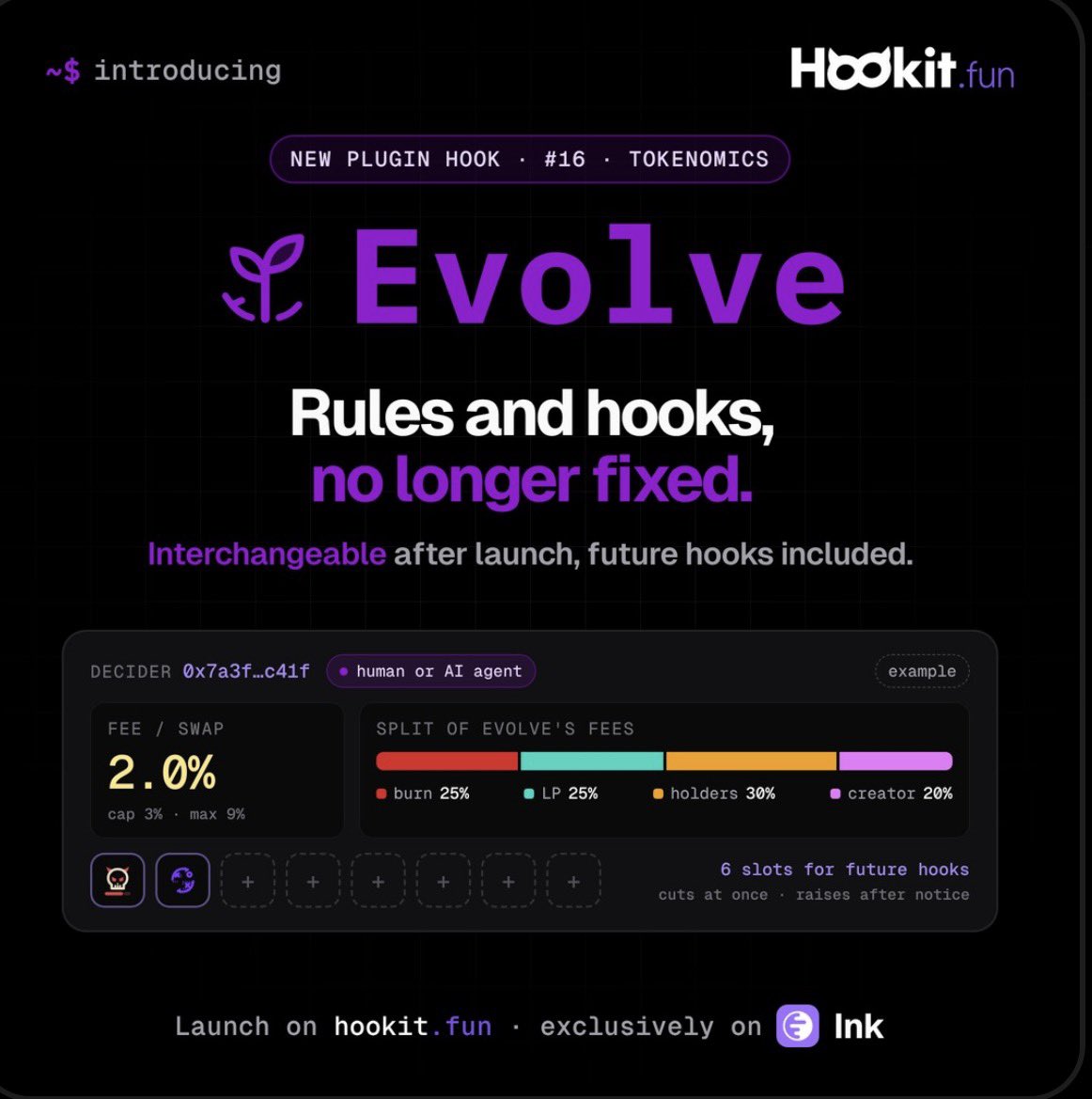 hookitfun tweet picture