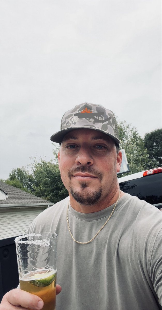 Joejeep tweet picture