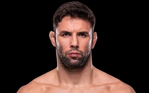 UnoffMatchmakr's tweet photo. UFC 335 Card Matchmaking
13th Fight Early Prelim Opener
Markus Buchecha vs Denzel Freeman
Every card has to have a non ranked heavyweight so I tried to make an interesting one with a bjj champion and a good wrestler I think it could turn to be a fun match possibly.
#ufc https://t.co/EUHuy8cQPZ